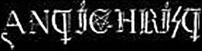 logo Antichrist (GER-1)